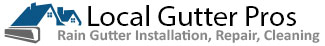 Forestville Gutter Contractors